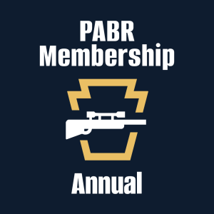 PABR Annual Membership